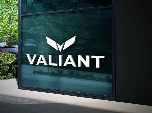 Valiant Firm