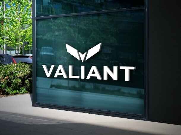 seo agency tallahassee